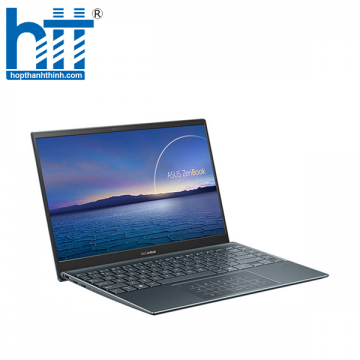 Laptop ASUS ZenBook UX425EA KI439T