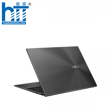 Laptop Asus ZenBook 14X OLED UM5401QA KN209W