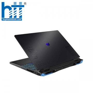 Laptop gaming Acer Predator Helios Neo PHN16 71 74BA