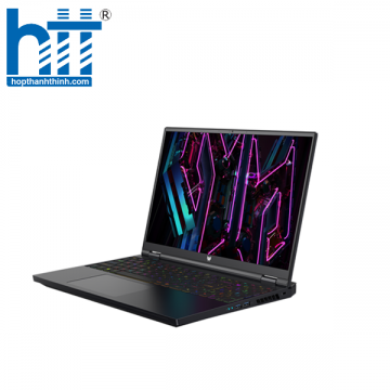 Laptop gaming Acer Predator Helios Neo PHN16 71 7460