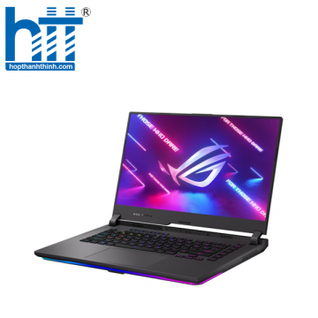 Laptop Gaming ASUS ROG Strix G15 G513IH HN015T