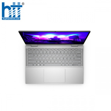 Laptop Dell Inspiron T7430 N7430I58W1 Silver