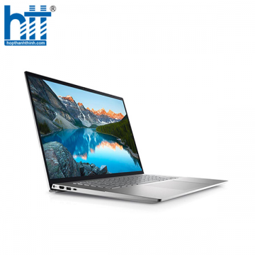 Laptop Dell Inspiron 16 5625 (99VP91) (R7 5825U 8GB RAM/512GB SSD/16 inch FHD+/Win11/Office HS 21/Bạc)