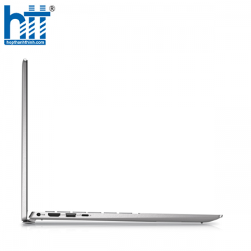 Laptop Dell Inspiron 14 5420 DGDCG2 (Core i7-1255U | 8GB | 512GB | Intel Iris Xe | 14.0-inch FHD+ | Win 11 | Office | Bạc)