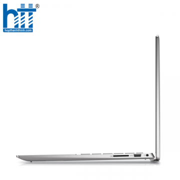 Laptop Dell Inspiron 14 5420 DGDCG2 (Core i7-1255U | 8GB | 512GB | Intel Iris Xe | 14.0-inch FHD+ | Win 11 | Office | Bạc)
