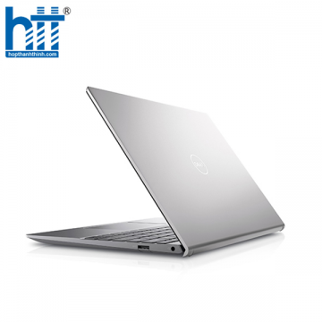 Laptop Dell Inspiron 5310 N3I3116W1 ( 13.3