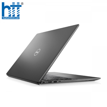 Laptop Dell Vostro 5620 i5 1240P/16GB/512GB/OfficeHS/Win11 (70282719)