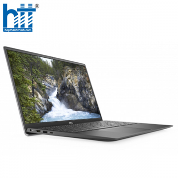 Laptop Dell Vostro 5502 70231340 (I5 1135G7 / 8Gb/SSD 256Gb/ 15.6