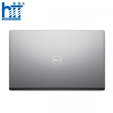 Laptop Dell Vostro 15 5502 V5502A-P102F002V5502A (Core i7-1165G7/16GB/512GB/15.6