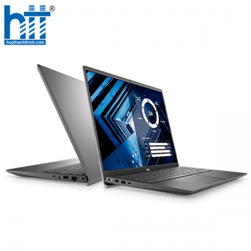 Laptop Dell Vostro 15 5502 V5502A-P102F002V5502A (Core i7-1165G7/16GB/512GB/15.6