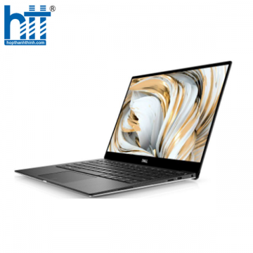 Laptop Dell XPS 13 9305 (Core i5-1135G7/ RAM 8GB/ SSD 256GB/ 13.3 inch/ FHD / Windows 10 Home/ Silver)