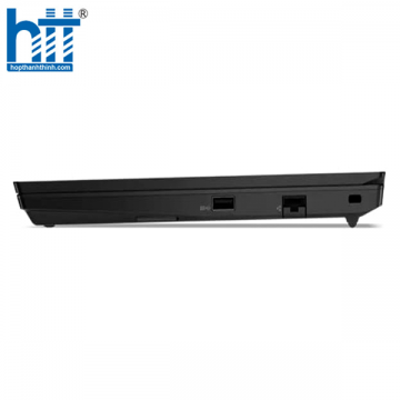 Laptop Lenovo ThinkPad E14 Gen 4 21E300DPVA (Core i5-1235U | 8GB | 512GB | Iris Xe Graphics | 14 inch FHD | No OS | Đen)