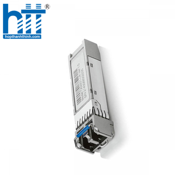 10GBase-LR SFP+ LC Transceiver TXM431-LR