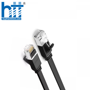 Cáp Cat6 Patch Cord UTP 24AWG Ugreen 50189