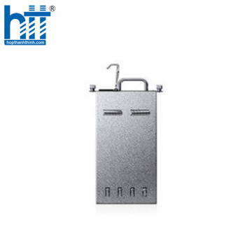 150W AC Power Supply Module