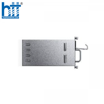 150W AC Power Supply Module