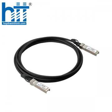 1 Meter 10G SFP+ Direct Attach Cable
