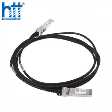 3 Meters 10G SFP+ Direct Attach Cable
