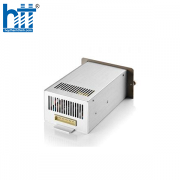 Bộ cấp nguồn dự phòng TP-Link 100-240V TL-MCRP100