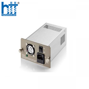Bộ cấp nguồn dự phòng TP-Link 100-240V TL-MCRP100