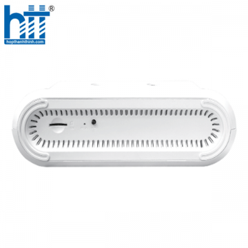 APTEK L1200G - Router 4G/LTE WiFi chuẩn AC1200