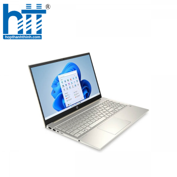 Laptop HP Pavilion 15-eg2082TU (7C0Q5PA) (i5-1240P/RAM 8GB/512GB SSD/ Windows 11)
