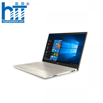 Laptop HP Pavilion 15-eg2082TU (7C0Q5PA) (i5-1240P/RAM 8GB/512GB SSD/ Windows 11)