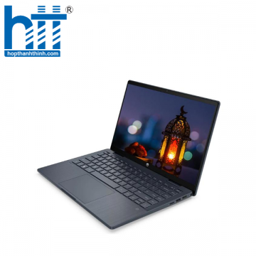 Laptop HP Pavilion X360 14-ek0059TU (6K7E1PA) (i3-1215U/RAM 8GB/256GB SSD/ Windows 11)
