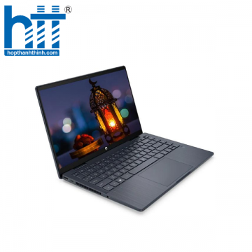 Laptop HP Pavilion X360 14-ek0059TU (6K7E1PA) (i3-1215U/RAM 8GB/256GB SSD/ Windows 11)