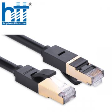 Cable mạng bấm sẵn Ugreen 11268