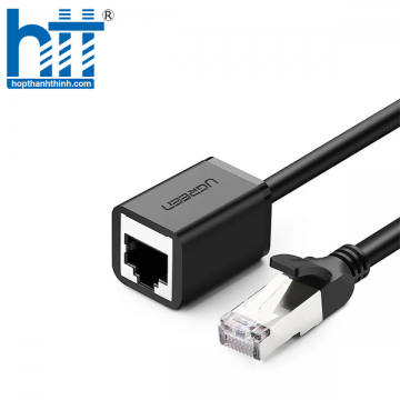 Cable mạng bấm sẵn Ugreen 11281