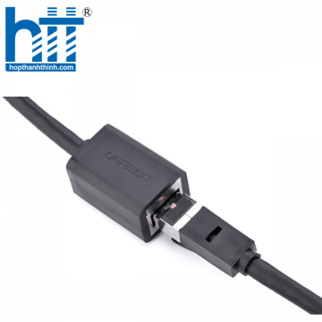 Cable mạng bấm sẵn Ugreen 11281