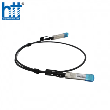 3M Direct Attach SFP+ Cable TXC432-CU3M