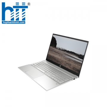Laptop HP Pavilion 15-eg2038TX (6K784PA) (i5-1235U/RAM 8GB/256GB SSD/ Windows 11)