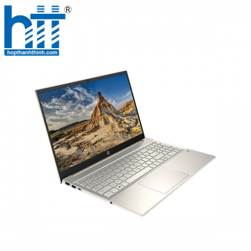 Laptop HP Pavilion 15-eg2037TX (6K783PA) (i5-1235U/RAM 8GB/256GB SSD/ Windows 11)