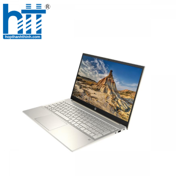 Laptop HP Pavilion 14-dv2033TU (6K769PA) (i5-1235U/RAM 8GB/512GB SSD/ Windows 11)