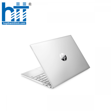 Laptop HP Pavilion 14-dv2051TU (6K7G8PA) (i3-1215U/RAM 4GB/256GB SSD/ Windows 11)