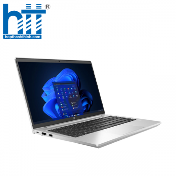 Laptop HP Probook 450 G9 (6M0Y9PA) (i5-1235U/RAM 8GB/512GB SSD/ Windows 11)