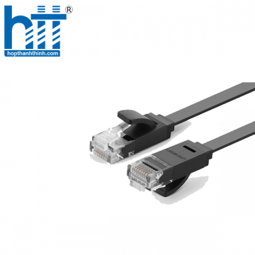 Cable mạng bấm sẵn Ugreen 11240