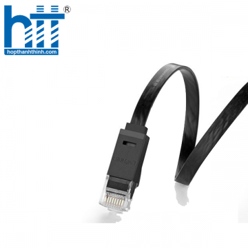 Cable mạng bấm sẵn Ugreen 11240