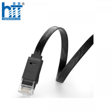 Cable mạng bấm sẵn Ugreen 11234
