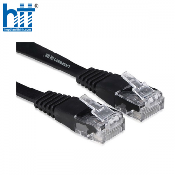 Cable mạng bấm sẵn Ugreen 11234