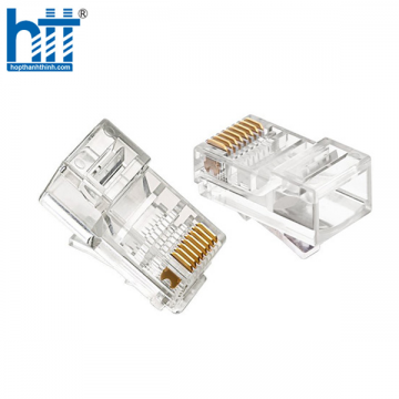 Đầu UTP Ugreen 20329