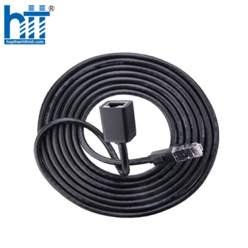 Cable mạng bấm sẵn Ugreen 11280
