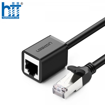 Cable mạng bấm sẵn Ugreen 11280