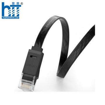 Cable mạng bấm sẵn Ugreen 11237