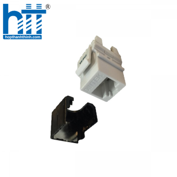 Modular Jack CAT.6A Dintek (1305-05009)