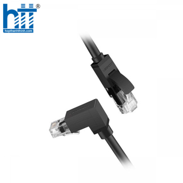 Cable mạng bấm sẵn Ugreen 30833
