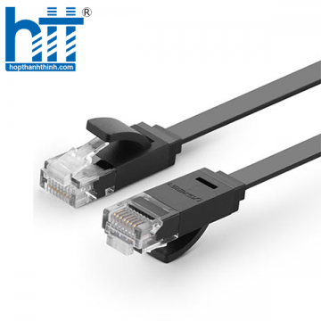 Cable mạng bấm sẵn Ugreen 11242