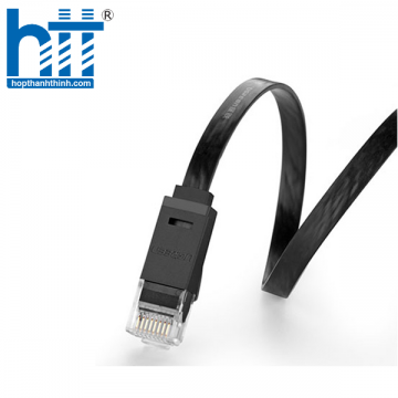 Cable mạng bấm sẵn Ugreen 11242